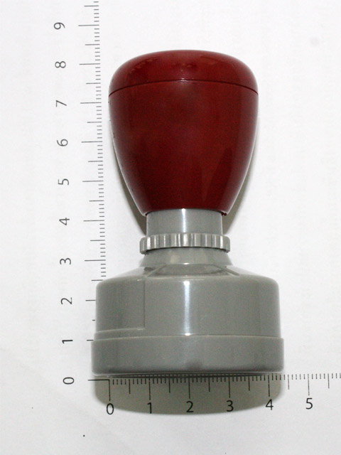 ด้าม Flash HAR33